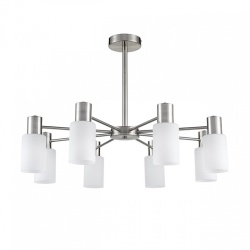 Подвесной светильник Lumion Mave 8099/8C в интернет-магазине "Галерея света"