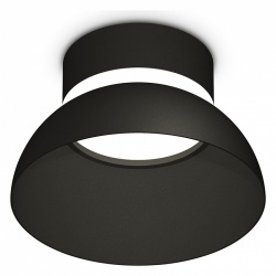 Накладной светильник Ambrella Light XS XS8102035 в интернет-магазине "Галерея света"