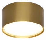 Накладной светильник Omnilux Salentino OML-100929-12 в интернет-магазине "Галерея света"