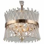 Подвесной светильник Aployt Toinet APL.734.06.03 в интернет-магазине "Галерея света"