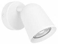 Спот Eglo CAMALDOLI 901945 в интернет-магазине "Галерея света"