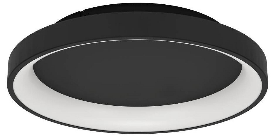 Накладной светильник Eglo LORETELLO 901251 в интернет-магазине "Галерея света"