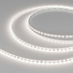 Лента светодиодная Arlight A120 24V 5mm 9.6 W/m 044059 в интернет-магазине "Галерея света"