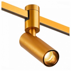 Светильник на штанге ST-Luce Farm ST811.246.05 в интернет-магазине "Галерея света"