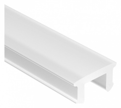 Рассеиватель Arlight ARH-MINI5 Opal-PM 018826 в интернет-магазине "Галерея света"