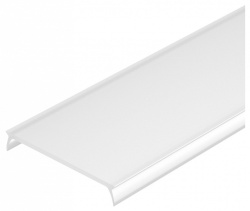 Рассеиватель Arlight KLUS 033815 в интернет-магазине "Галерея света"