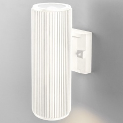 Светильник на штанге Elektrostandard Strict a057008 в интернет-магазине "Галерея света"