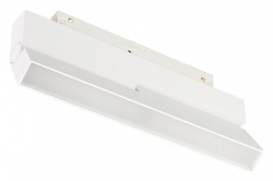 Накладной светильник Arlight MAG-ORIENT 051737 в интернет-магазине "Галерея света"