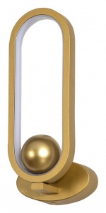 Бра F-promo Altus 4221-1W в интернет-магазине "Галерея света"