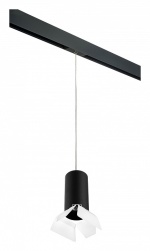 Подвесной светильник Lightstar Rullo PRORP6487486 в интернет-магазине "Галерея света"