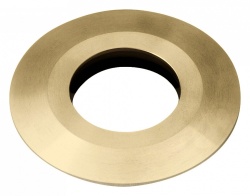 Рамка на 1 пост Arlight Deck 038190 в интернет-магазине "Галерея света"