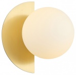 Бра Freya Sepia FR5391WL-01BS в интернет-магазине "Галерея света"