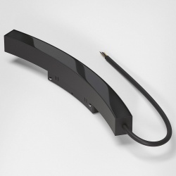 Блок питания Elektrostandard Slim Magnetic a066520 в интернет-магазине "Галерея света"