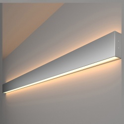 Накладной светильник Elektrostandard Grand a041471 в интернет-магазине "Галерея света"