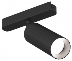Светильник на штанге Denkirs AIR SPOT DK5371-BK в интернет-магазине "Галерея света"