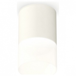 Накладной светильник Ambrella Light XS XS6301065 в интернет-магазине "Галерея света"