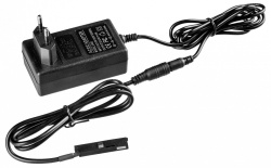 Блок питания Lightstar Linea LP48W506197 в интернет-магазине "Галерея света"