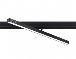 Светильник на штанге Ambrella Light GL GL4206 в интернет-магазине "Галерея света"