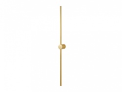 Бра Newport LOREN М0070999 в интернет-магазине "Галерея света"