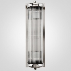 Бра Imperiumloft  44.403 в интернет-магазине "Галерея света"