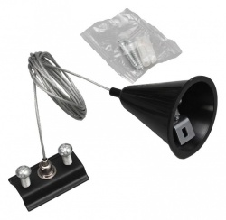 Подвес для трека Wertmark WTE WTE.L5.60.J00 в интернет-магазине "Галерея света"