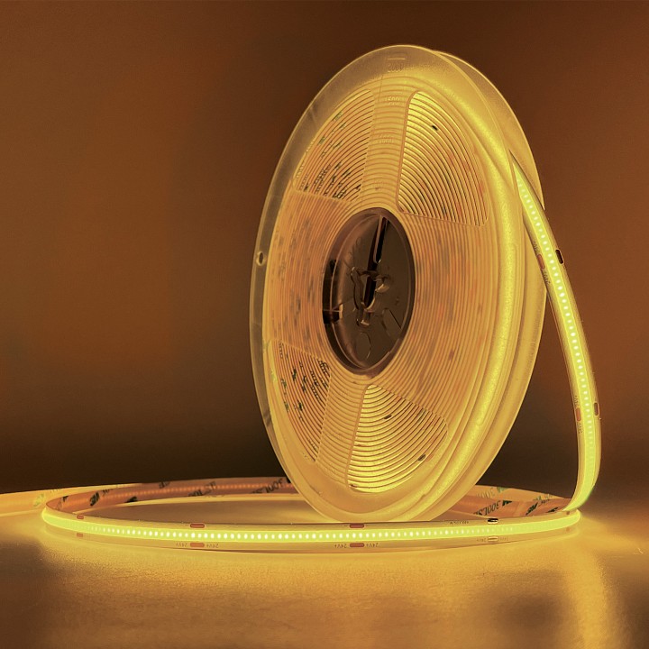 Лента светодиодная Favourite  2003-31020 в интернет-магазине "Галерея света"