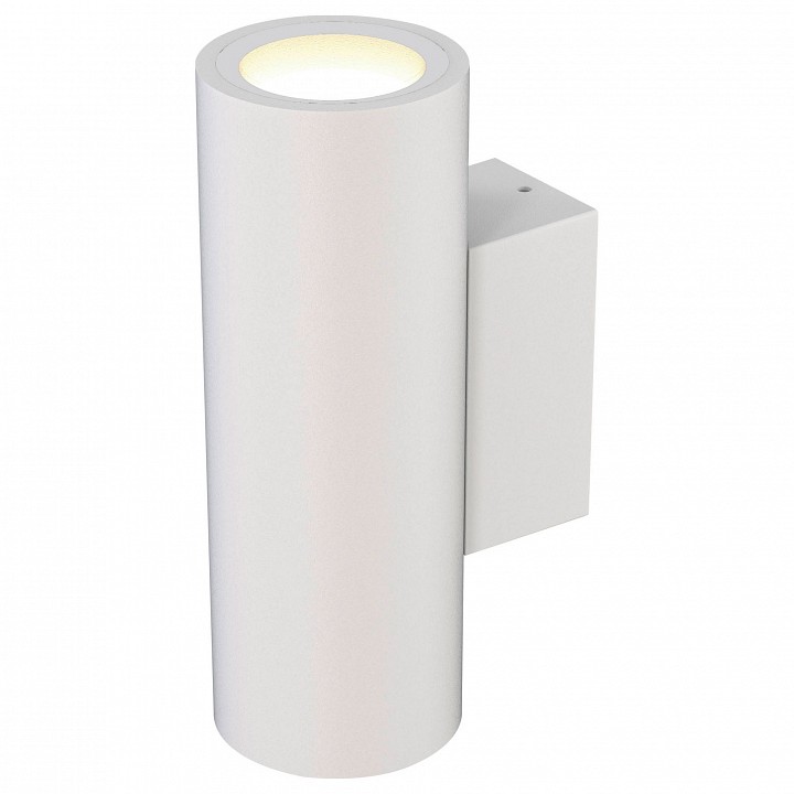 Светильник на штанге Mantra PERE 9098 в интернет-магазине "Галерея света"