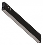 Накладной светильник Arte Lamp Expert A5742PL-1BK в интернет-магазине "Галерея света"