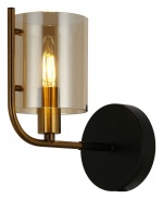 Бра Escada Elegant 671/1A в интернет-магазине "Галерея света"