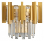 Накладной светильник Omnilux Gaeta OML-69701-02 в интернет-магазине "Галерея света"