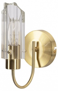 Бра MW-Light Олимпия 60 106021301 в интернет-магазине "Галерея света"