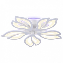 Накладной светильник Ambrella Light FA FA543 в интернет-магазине "Галерея света"