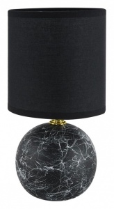 Настольная лампа декоративная Lumion VILANA 8167/1T в интернет-магазине "Галерея света"