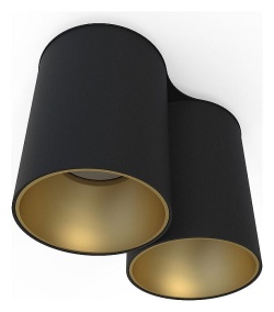 Накладной светильник Nowodvorski Eye Tone 8087 в интернет-магазине "Галерея света"