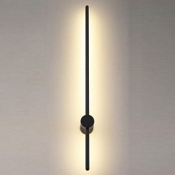 Бра Aployt Gabi APL.0123.01.12 в интернет-магазине "Галерея света"