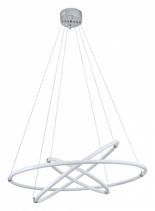 Подвесной светильник Zortes Blasy ZRS.57793.174 в интернет-магазине "Галерея света"