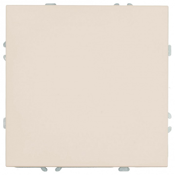 Переключатель перекрестный одноклавишный Stekker Эмили 49893 в интернет-магазине "Галерея света"