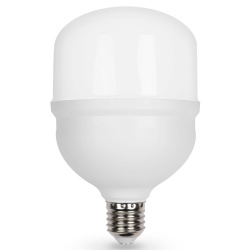 Лампа светодиодная Ambrella Light E27-E40 E27, E40 30Вт 4000K 1003004 в интернет-магазине "Галерея света"