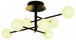 Люстра на штанге Mantra Cellar 7632 в интернет-магазине "Галерея света"