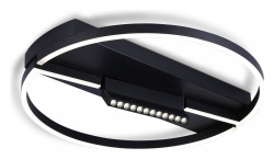 Накладной светильник Ambrella Light FL FL51460 в интернет-магазине "Галерея света"