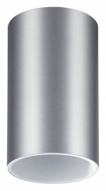 Накладной светильник Novotech Elina 370727 в интернет-магазине "Галерея света"