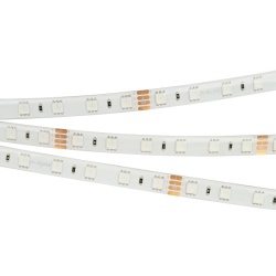 Лента светодиодная Arlight  014794(2) в интернет-магазине "Галерея света"