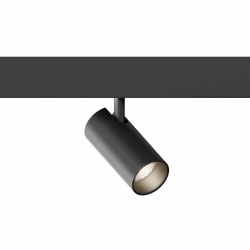 Светильник на штанге Hesby Lighting ElDeko 0076 в интернет-магазине "Галерея света"