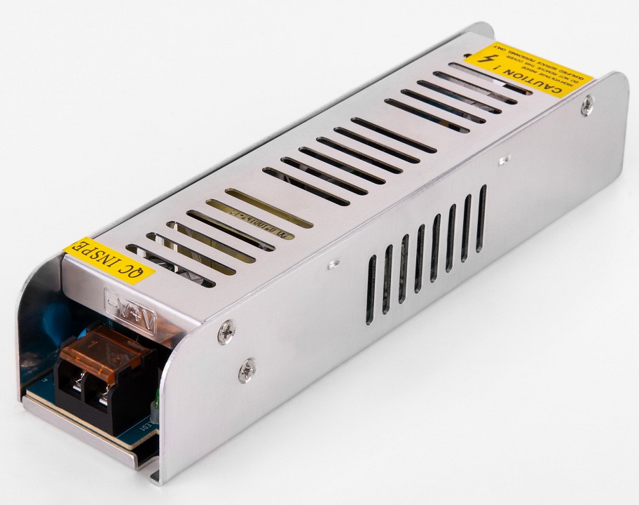 Блок питания Elektrostandard LST a052982 в интернет-магазине "Галерея света"