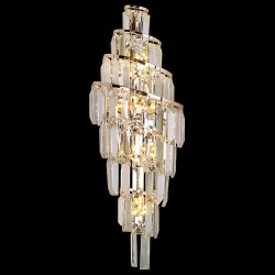 Бра L'Arte Luce  L92204.92 в интернет-магазине "Галерея света"