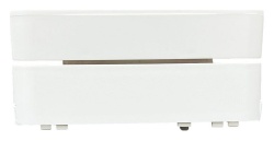 Переходник для трека Wertmark WTH WTH.L5.00.A10 в интернет-магазине "Галерея света"