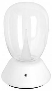 Настольная лампа декоративная Lightstar Uovo III 807906 в интернет-магазине "Галерея света"