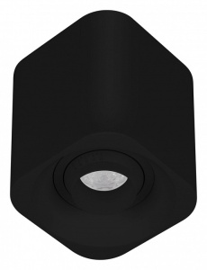 Накладной светильник Arlight ACENTO 055750 в интернет-магазине "Галерея света"