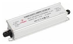 Блок питания с проводом Arlight ARPV 032316 в интернет-магазине "Галерея света"