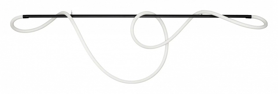 Подвесной светильник Arlight TROPIC 043708 в интернет-магазине "Галерея света"